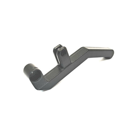 Nova Vista - PS Side Lever Action Pull Rod for Cal 5.5mm