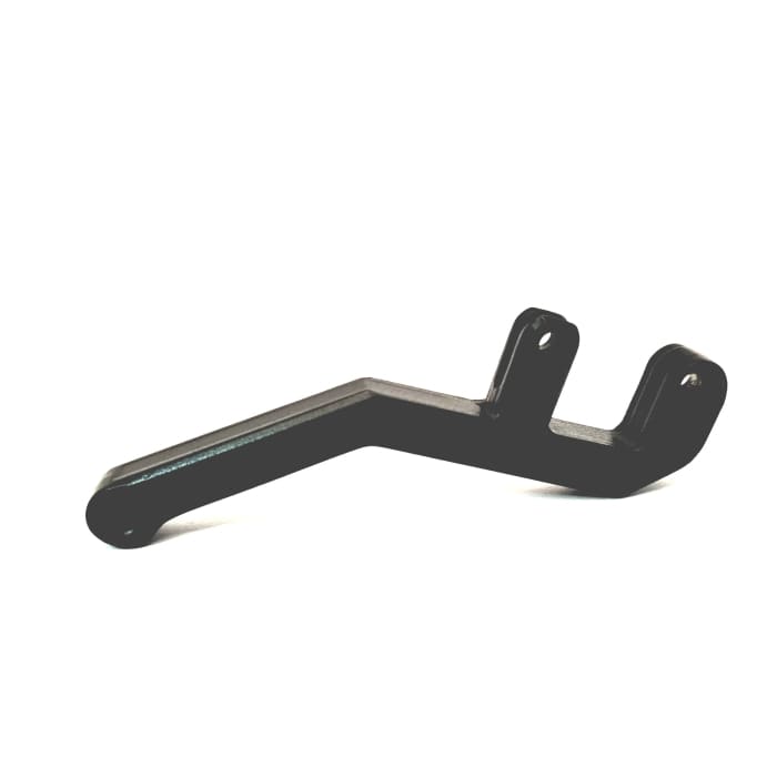 Nova Vista - PS Side Lever Action Pull Rod for Cal 5.5mm