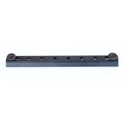 Picatiny Rail Perma Mount 150mm