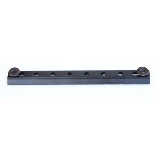 Picatiny Rail Perma Mount 150mm