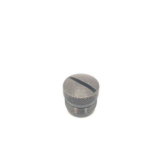 Piercing Knob for CO2 Crosman Models - 2240 2250