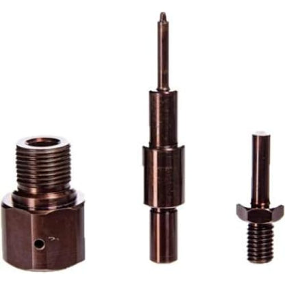 Presslug Mould (Die Set) in 5.5mm