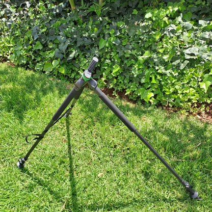 Quick Sticks Tripod Shooting Sticks - Shooting Stand