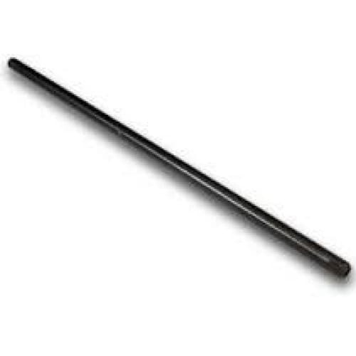 REPLACEMENT BARREL: 5.0MM 5,5MM FOR SUMATRA / SUPER GUN