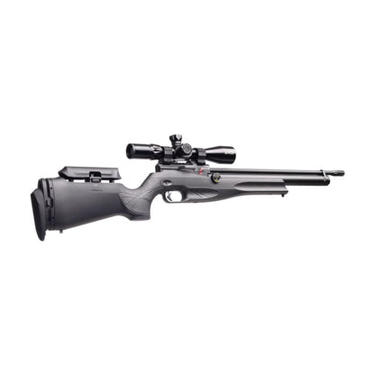 Reximex Daystar PCP Air Rifle in.22 cal. - AIR RIFLE