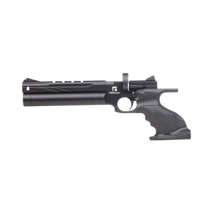 Reximex RP.22 Air PCP Pistol - Air Pistol