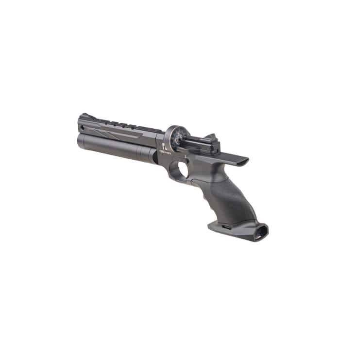 Reximex RP.22 Air PCP Pistol - Air Pistol