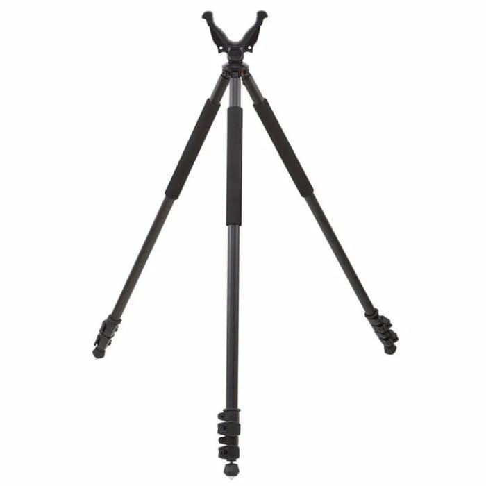 ROCKSTAD TRIPOD SHOOTING STICKS