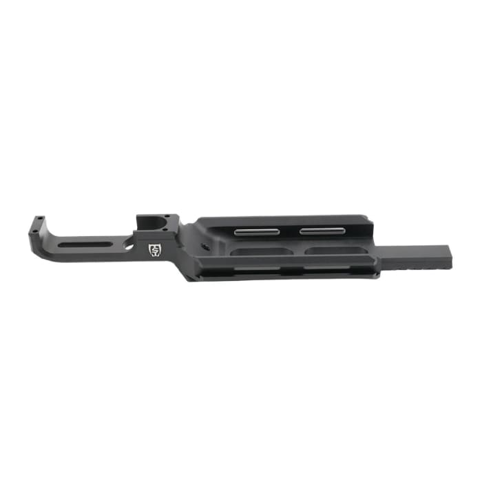 Saber Tactical FX Impact Compact Arca Rail