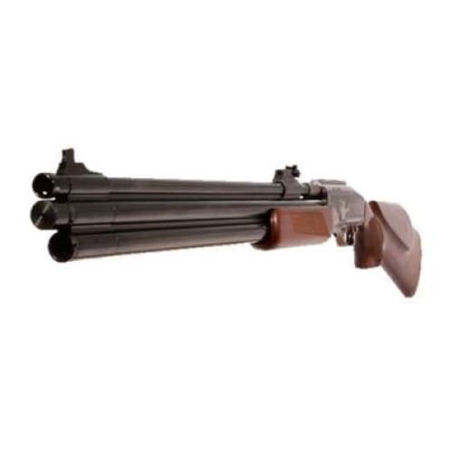 Samyang PCP Air Rifle Light Hunter.45 - Precharged Pneumatic