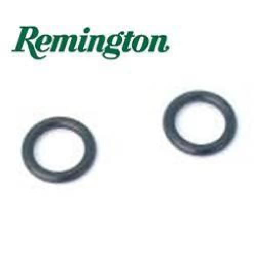 SPARE PART - REMINGTON EXPRESS BREECH SEAL