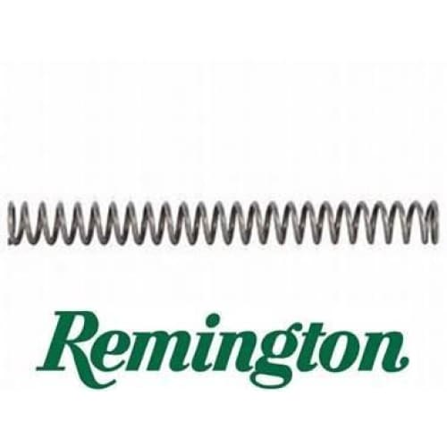 SPARE PART - REMINGTON EXPRESS MAIN SPRING