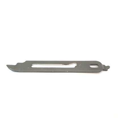 Spare Part - Sumatra Index Lever