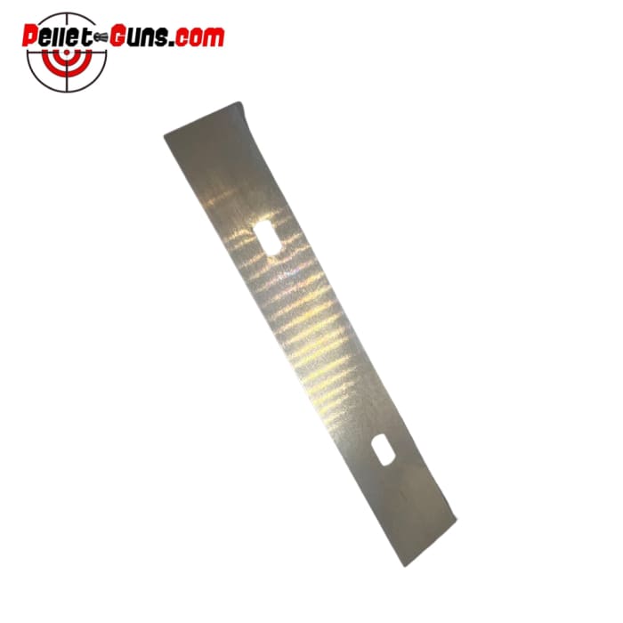 Spare Wire Cutter Blades