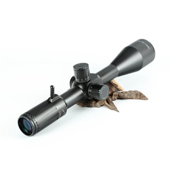 T-EAGLE SCOPE 4-16X50FFP VIPER