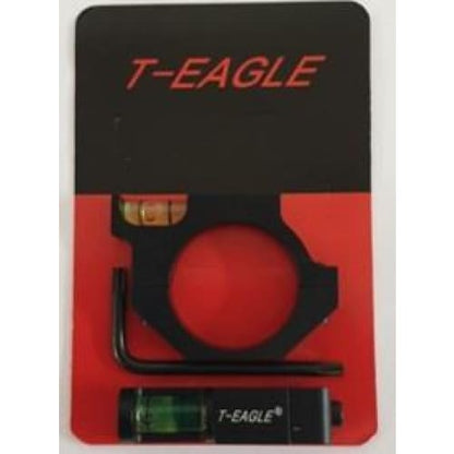 T-EAGLE SCOPE BUBBLE MOUNT SET - COMBINATION 