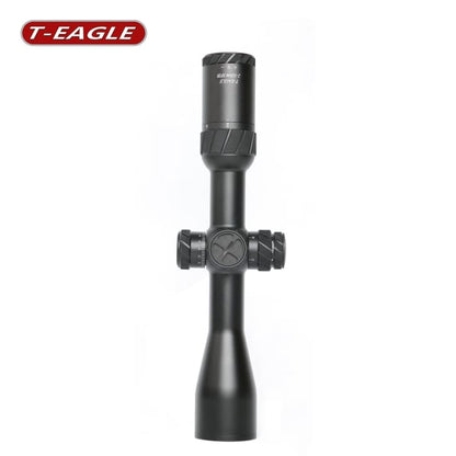 T-EAGLE SCOPE ED 2-16X44 SF