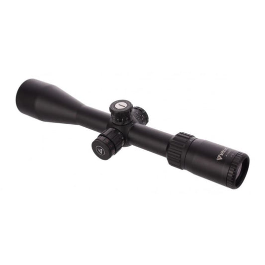 SCOPE – VALIANT LYNX VL5401 4-16X50 SF SIR MIL - Rifle Scope