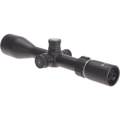 SCOPE - VALIANT ZEPHYR VL2303 5-20X50 SF SIR 1/2 MIL DOT - 