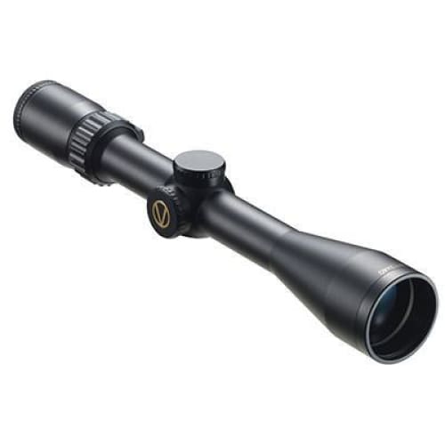 VIXEN SCOPE 3-12X40,1WITH DUPLEX RETICLE