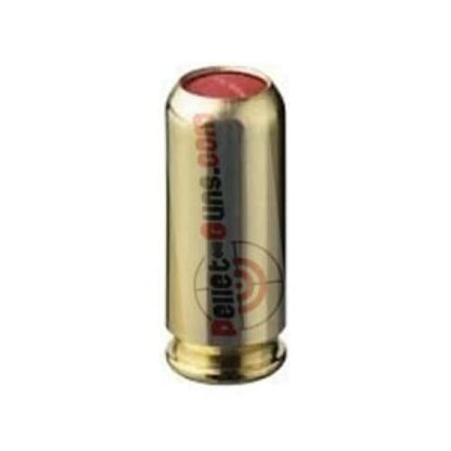 WADIE SUPRA PEPPER CARTRIDGES, 10 PER PACK - Pellet-Guns.com