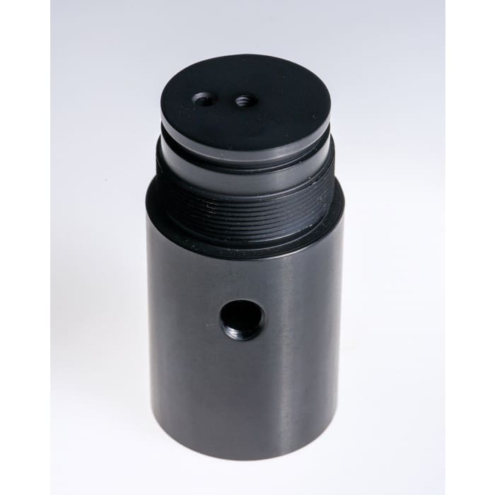 Weihrauch Quick Fill Adapter