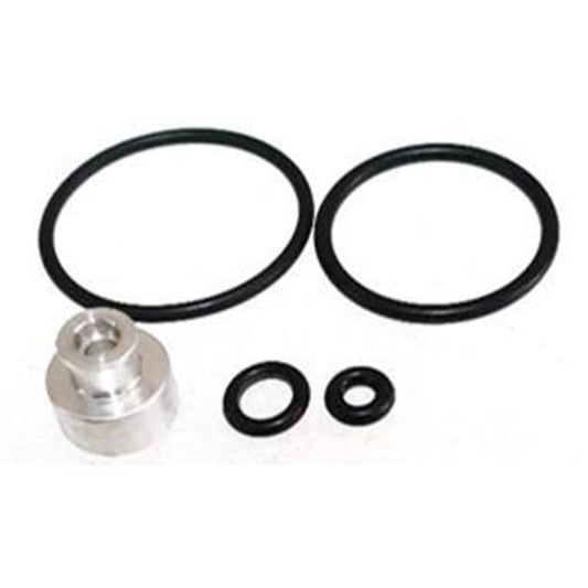 Zoraki HP01-2 Ultra Spare Seal Kit - Zoraki HP01-2 Ultra 